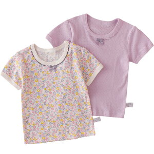 yz[VNGOLERRY] y2Zbgzq ̎q  TVc 100 2g ėpgbvX {t LbY Jbg\[ n  90 100 110 120  Ci[ [EFA ۈ牀 ct