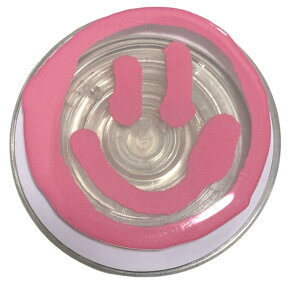 yzX}C X}C[ NA MagSafeΉ |bvAbv X}z\Pbc X}zObv S ʃe[v ؍ jR(sN) FFsN