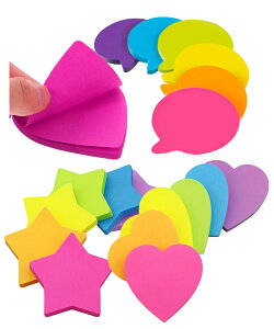 yzS.fields.inc t n[g  o 540Zbg 6F 傫 p m[g ItBX [ FF}`J[ATCYF7.6×7.6cm