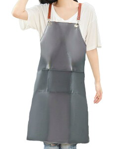 yz[S.fields.inc] K[fjOGv  | _ h TPU jp JtFGv HX FFubNATCYFFree Size