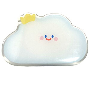 yz_ NE NEh MagSafeΉ ͋z }Olbg S ʃe[v܂肽݃X}zObv \Pbc ؍ X}zO O X^h ObvgbN oJ[