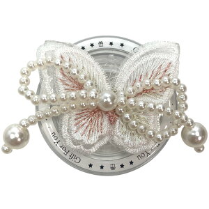 yzp[ o^tC n[g MagSafeΉ ͋z }Olbg S ʃe[v܂肽݃X}zObv \Pbc ؍ X}zO O X^h ObvgbN oJ[