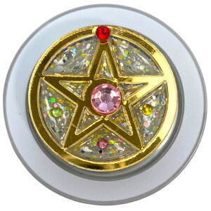 yzX^[ CXg[ rW[ @w `[t LL ϐg RpNg MagSafeΉ ͋z }Olbg S ʃe[v܂肽݃X}zObv \Pbc ؍ X}z