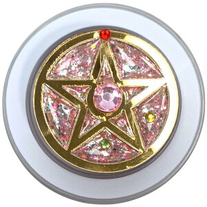 yzX^[ CXg[ rW[ @w `[t LL ϐg RpNg MagSafeΉ ͋z }Olbg S ʃe[v܂肽݃X}zObv \Pbc ؍ X}z