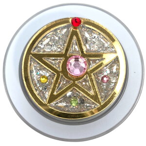 yzX^[ CXg[ rW[ @w `[t LL ϐg RpNg MagSafeΉ ͋z }Olbg S ʃe[v܂肽݃X}zObv \Pbc ؍ X}z