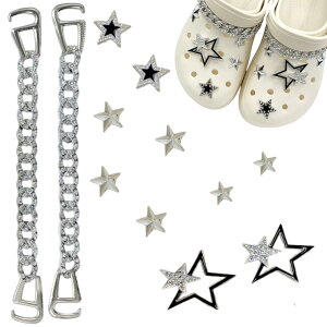 yzX^bY bN X^[ `F[ NbNXp V[`[ 12Zbg PVC Jt C ANZT[ Wrbc  T_ {^ SVbN pN FFVo[AT