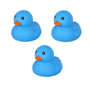 yz[JJbN] Aq  Jt~jAq  킢 ss Aq CG[   ʔ S V C q l FAq F