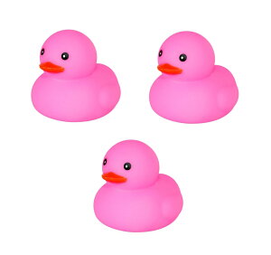 yz[JJbN] Aq  Jt~jAq  킢 ss Aq CG[   ʔ S V C q l FAq F