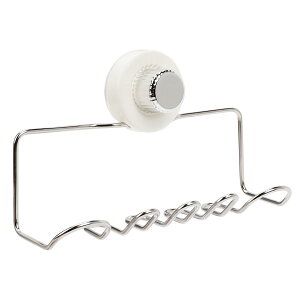 yzV^̓WFz uVX^h ʌ˒IOK 𐴑|OK sv JԂg 1`4l Ď[ ʏEoX[ ݌ E[ du