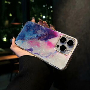 yziPhone p P[X 嗝Ε VF LL  Phone P[X ؍ 킢 I[ S[WX Y lCX}zP[X }[u  IV Vv }`J[ X