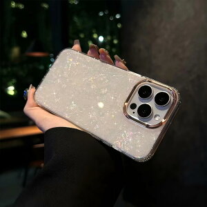 yziPhone p P[X 嗝Ε VF LL  Phone P[X ؍ 킢 I[ S[WX Y lCX}zP[X }[u  IV Vv }`J[ X