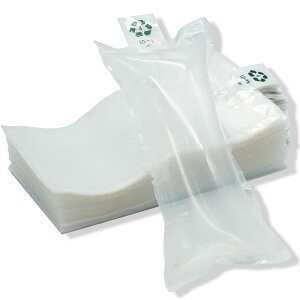 yzGA[NbV ɏՍ 400 20×10cm GApbL ^h~ lߕ 