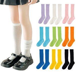 yz[ZGKULAEAOW] nC\bNX LbY ^ ̎q j̎q Jt [Y\bNX qC bV 悯 n Vv FF_[Nu[ATCYF17.0-19.0 cm