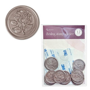 yzV[ObNX V[ X^v Zbg 莆  ҏ X XC  FFAbVuYATCYF12