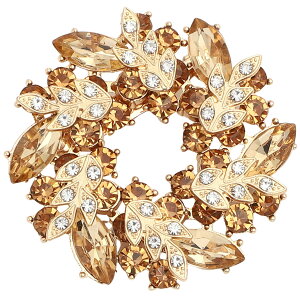 yzMagZen Ou[` l i   ANZT[ tH[}Ή WPbg XJ[t FFVpS[hATCYF5.5cm×5.5cm