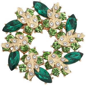 yzMagZen Ou[` l i   ANZT[ tH[}Ή WPbg XJ[t FFI[uO[ATCYF5.5cm×5.5cm