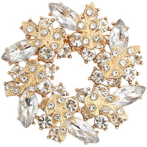 yzMagZen Ou[` l i   ANZT[ tH[}Ή WPbg XJ[t FFNX^zCgATCYF5.5cm×5.5cm