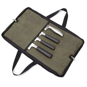 yzP[X [obO t@Xi[^Cv ^ z LoXiCtobO  h y VFt iCt[ Ɩp AEg FFO[