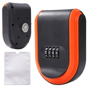 yzZLeBL[{bNX }Olbgt ԃX}[gL[ B O _C Ïؔԍ dgՒf [A^bNh~ FFIW