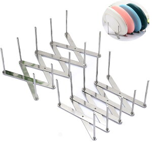 yzM Lk Lb`I[KiCU[ WX^h M [ VN tCpX^h؂胉bN HIp FF2