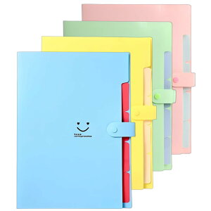 yz4{Zbg t@CtH_ A4 J[ hLg ގ[{bNX 5|Pbg P[X A4 Xibv h |PbgobO NAt@C   [ wZ FF4PCS