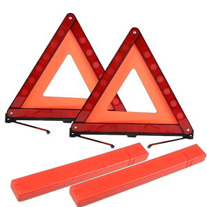 yz2ZbgOp\ Op~\ Op˔ ܂ݎ ˃e[v F ԍڍH ً}Ήpi 펞 Ǔˎ̖h~ 錓p p[P[Xt FF3pcsATCY