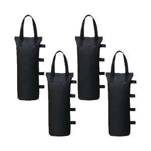 yz4Zbgegd d egz[h ThobO IbNXtH[h K[{ EFCg AEghA egbOEFCgobO Abv AEghA TVF^[ 50*15c