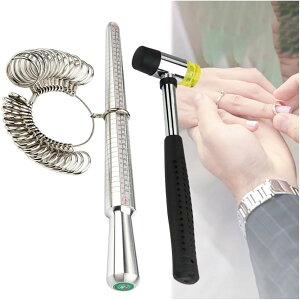 yz3_ZbgTCYw TCY_ OQ[W n}[ 128܂őΉ {WKi TCY  vdl Cc[ WG[p H  FFVo[ATCYF3P