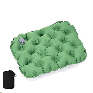 yz܂肽݃}bg GA[ zc V[g NbV Lv AEghA W[V[g [P[Xt _bNO Ro ^ Ԍ r[` Lv 30*40cm FFO