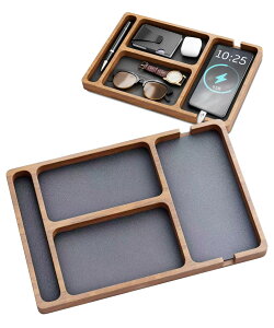 yzS.fields.inc g[ [gC  㐮 X}zu  Kl xbhTCh PUؐ