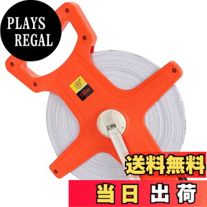 �y���������zMagZen �e�[�v���W���[ ������ �����O���W���[ �y�n���� ���� �H�� �O���E���h ���㋣�Z �X�|�[�c �ϋv��