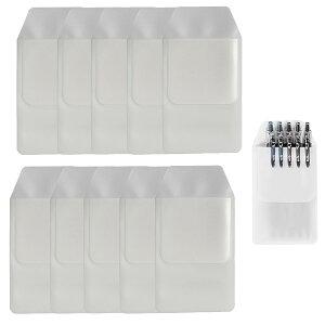 yz10苹|PbgpyP[X PUU[ ŌtObY  |Pbg CVc CNREh~ x[W tp y̎tɎgp FF10pcsATCYF10pcs