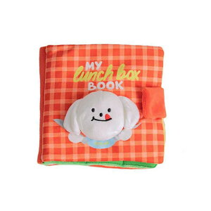 yzXibt}bg  m[Y[N G{^ B koP ]g IQP W͌ Hh~ H΍ XgX 얞΍ ^s ybgpi