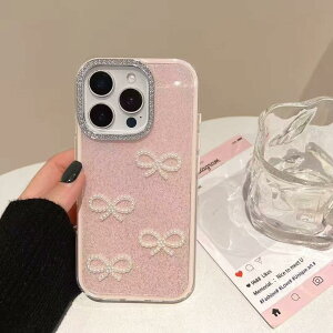 yzΉ iPhone 16 P[X {  p[ {Embg Vo[ LL  NA  lCX}zP[X LO Vv tpu  ϏՌ ؍ Ob^[ P[X 