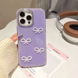 yzΉ iPhone 16 P[X {  p[ {Embg Vo[ LL  NA  lCX}zP[X LO Vv tpu  ϏՌ ؍ Ob^[ P[X 