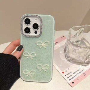 yzΉ iPhone 16 P[X {  p[ {Embg Vo[ LL  NA  lCX}zP[X LO Vv tpu  ϏՌ ؍ Ob^[ P[X 