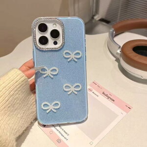 yzΉ iPhone 16 P[X {  p[ {Embg Vo[ LL  NA  lCX}zP[X LO Vv tpu  ϏՌ ؍ Ob^[ P[X 