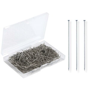 yzMagZen s 26mm×0.6mm [{bNXt s ItBXs ׃s ٖD | ϋv FFVo[ATCYF1000{