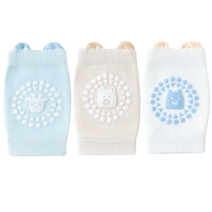 yz[eigenn] xr[ G bV Ԃ cp Cނh~ Ђ  ~ 3gZbg GT|[^[ _炩 _炩 ʋC jp FFB^CvATCYFFree Siz