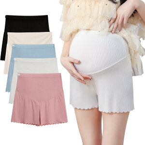 yz[eigenn] }^jeB y`pc y`R[g V[gpc Ci[pc A_[V[c DP YOY   LC  nCEGXg Xgb` }^jeBV