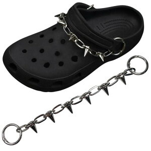 yzWrbc`F[ 2Zbg NbNXp V[`[ Zbg C ANZT[ Wrbc  T_SVbN pN X^bY FFVo[XpCNATCYFFREE