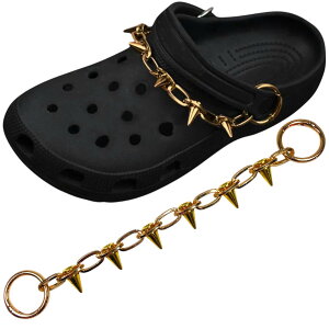 yzWrbc`F[ 2Zbg NbNXp V[`[ Zbg C ANZT[ Wrbc  T_SVbN pN X^bY FFS[hXpCNATCYFFREE