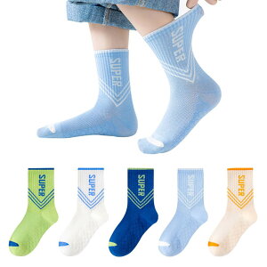 yz[eigenn] LbYC q bV \bNX Ԃ LbY q j̎q ^ {[CY   X|[c t XN[\bNX _炩 5Zbg ʉ ʊw FFEATCY