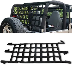 yzMagZen ԗpJ[Slbg [t[lbg ݂艺[ VXy[Xp W[vO[p JK JL TJ YJ JKU JLU OfBG[^[ JT Ή AEghA yo yg ėp JX^