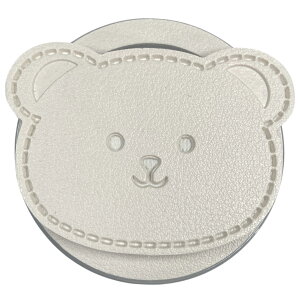 yzxA  U[ MagSafeΉ ͋z }Olbg S ʃe[v܂肽݃X}zObv \Pbc ؍ X}zO O X^h ObvgbN oJ[O X