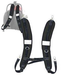 yzS.fields.inc wxg bN xg V_[Xgbv  Uz @ @ FFATCYF48`84cm 8cm