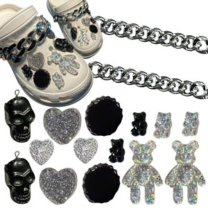 yzxA X^bY bN XJ `F[ 18WrbcZbg NbNXp V[`[ Zbg PVC C ANZT[ Wrbc  T_ {^ SVbN pN FF