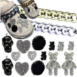 yzxA X^bY bN XJ `F[ 18WrbcZbg NbNXp V[`[ Zbg PVC C ANZT[ Wrbc  T_ {^ SVbN pN FF