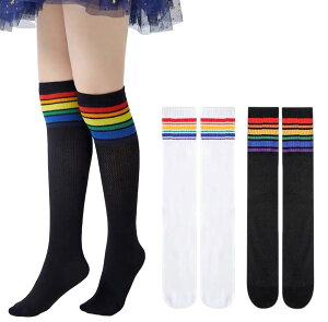 yz[ZGKULAEAOW] C LbY WjA nC\bNX ƂȂ O j[nC I[o[j[  C{[ C j̎q ̎q bVorlG^Cv FFbVATCYFL