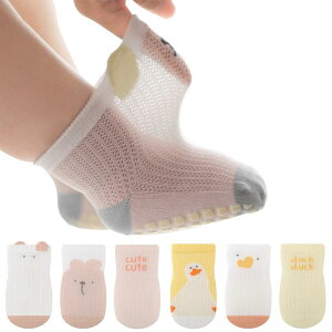 yz[ZGKULAEAOW] C xr[ bV ~ߕt ]|h~  V xr[\bNX 3Zbgj̎q ̎q  \bNX LbY qpC ۈ牀 ct ėp FFsN